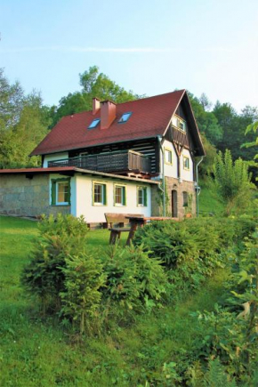 Захелмье